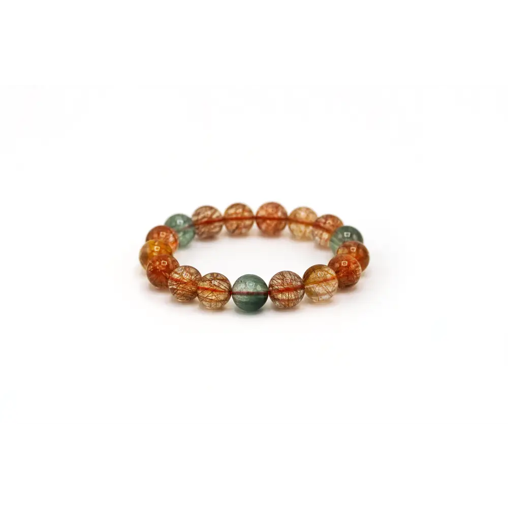 Celetial Flow Bracelet - Pure Essence