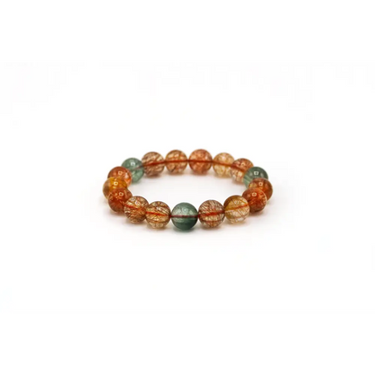 Celetial Flow Bracelet - Pure Essence